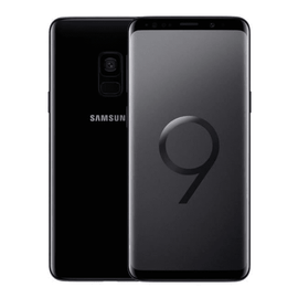 Samsung Galaxy S9 64 Go