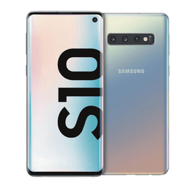 Samsung Galaxy S10 128 Go