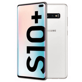 Samsung Galaxy S10+ 128 Go