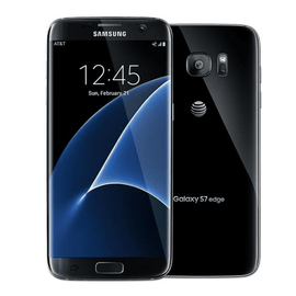 Samsung Galaxy S7 EDGE 32 Go