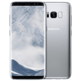 Samsung Galaxy S8+ 64 Go